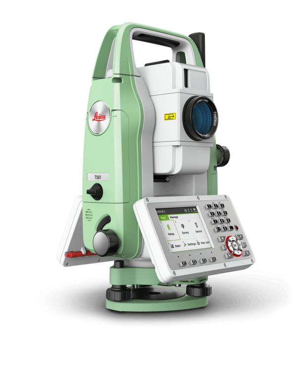 Leica_FlexLine_TS07_-_Perspective_-_0818 دوربین توتال استیشن لایکا مدل TS07 R1000