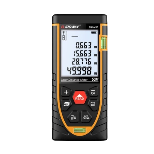 TBD0602246901-removebg-preview متر لیزری sndway A50