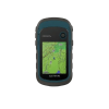 گارمین دستی etrex 22x