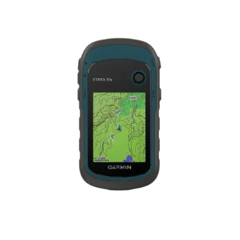 گارمین دستی etrex 22x