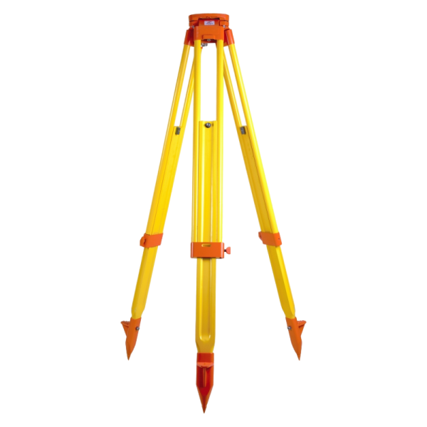 سه پایه چوبی ویلد