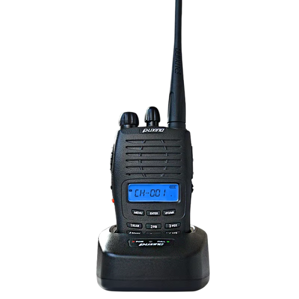 بیسیم موترولا MT777