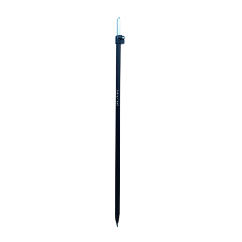 ژالن 2.50m آراتک