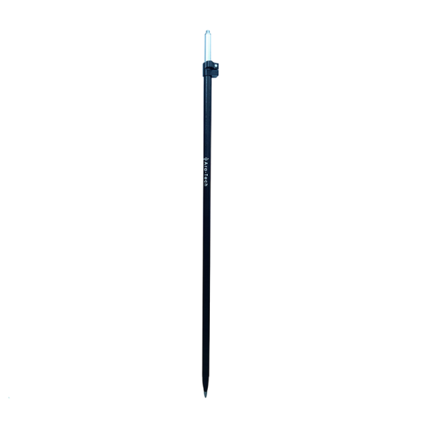 ژالن 2.50m آراتک