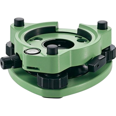 ترابراگ چشمی (لایکا)