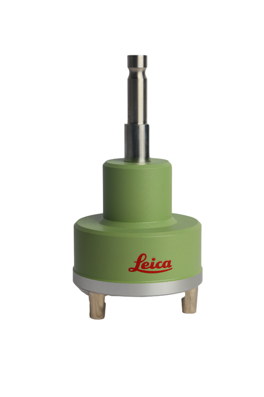 فلانژ لایکا مخصوص منشور