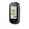 جی پی اس دستی گارمین Oregon 750
