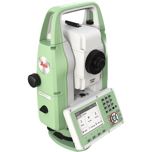 image-removebg-preview (2) دوربین توتال استیشن لایکا مدل TS03