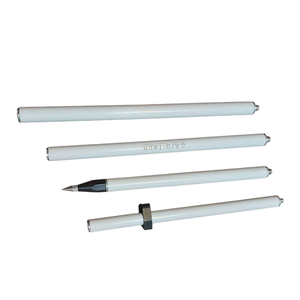 ژالن 4تکه اراتک