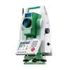 leica-ts09-plus-flexline-1s-r1000-total-station-3-removebg-preview دوربین توتال استیشن لایکا مدل TS09-R1000