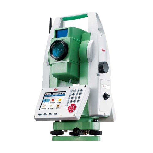 leica-ts09-plus-flexline-1s-r1000-total-station-3-removebg-preview دوربین توتال استیشن لایکا مدل TS09-R1000
