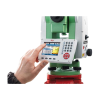leica-ts09-plus-flexline-1s-r1000-total-station-5-removebg-preview دوربین توتال استیشن لایکا مدل TS09-R1000