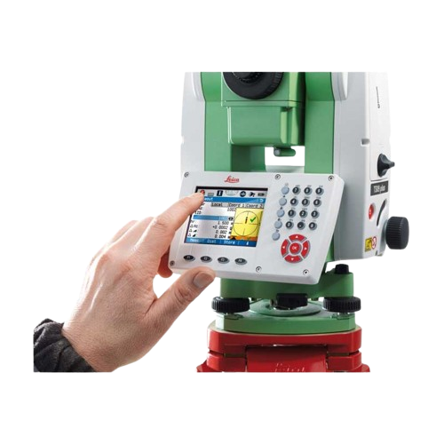 leica-ts09-plus-flexline-1s-r1000-total-station-5-removebg-preview دوربین توتال استیشن لایکا مدل TS09-R1000