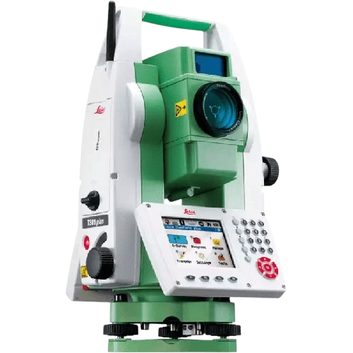 leica_flexline_ts09_angle_1-removebg-preview دوربین توتال استیشن لایکا مدل TS09-R1000