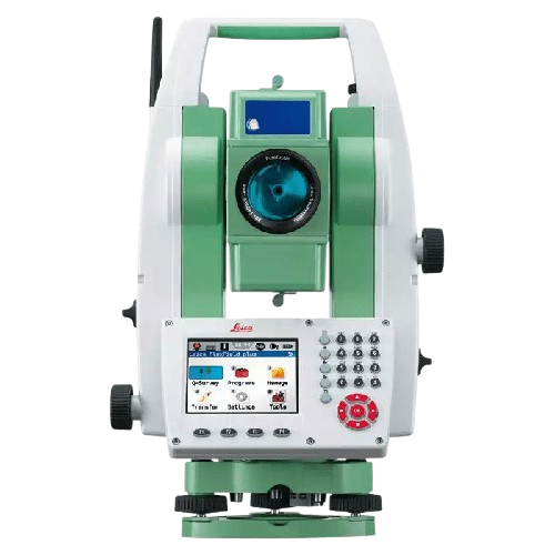 leica_flexline_ts09_front_2-removebg-preview دوربین توتال استیشن لایکا مدل TS09-R1000