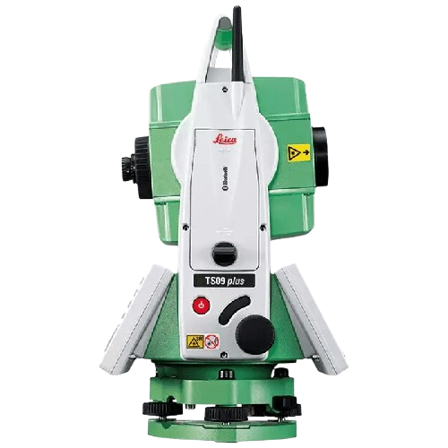 leica_flexline_ts09_side_2-removebg-preview دوربین توتال استیشن لایکا مدل TS09-R1000