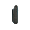 گارمین دستی etrex 22x