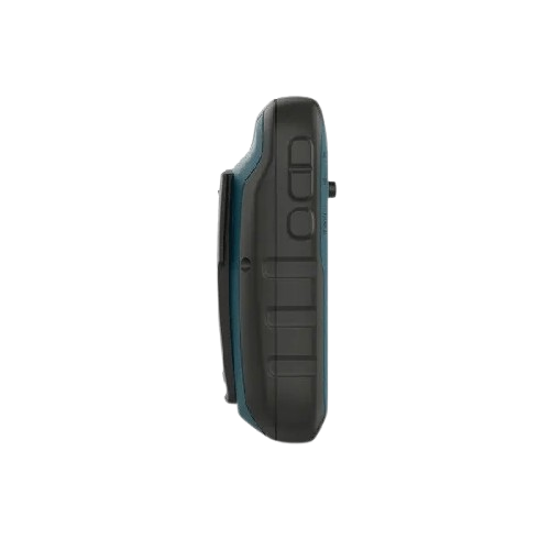 گارمین دستی etrex 22x