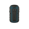 گارمین دستی etrex 22x