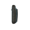 گارمین دستی etrex 22x