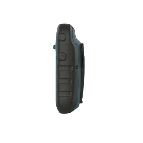 گارمین دستی etrex 22x