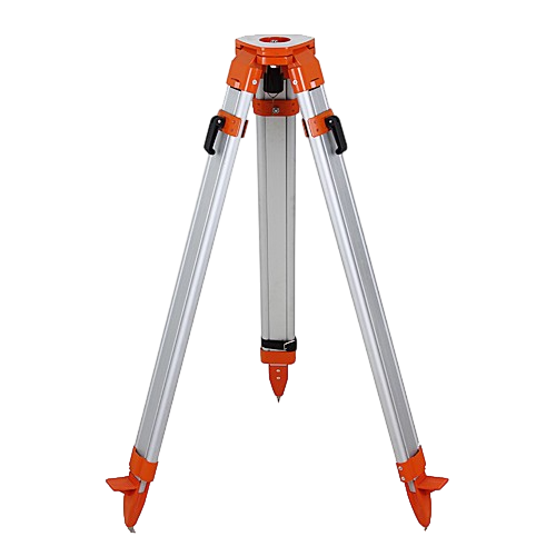 سه پایه آلومینیومی زنیت