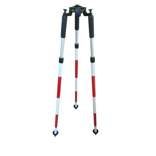 سه پایه ژالنگیر باطومی